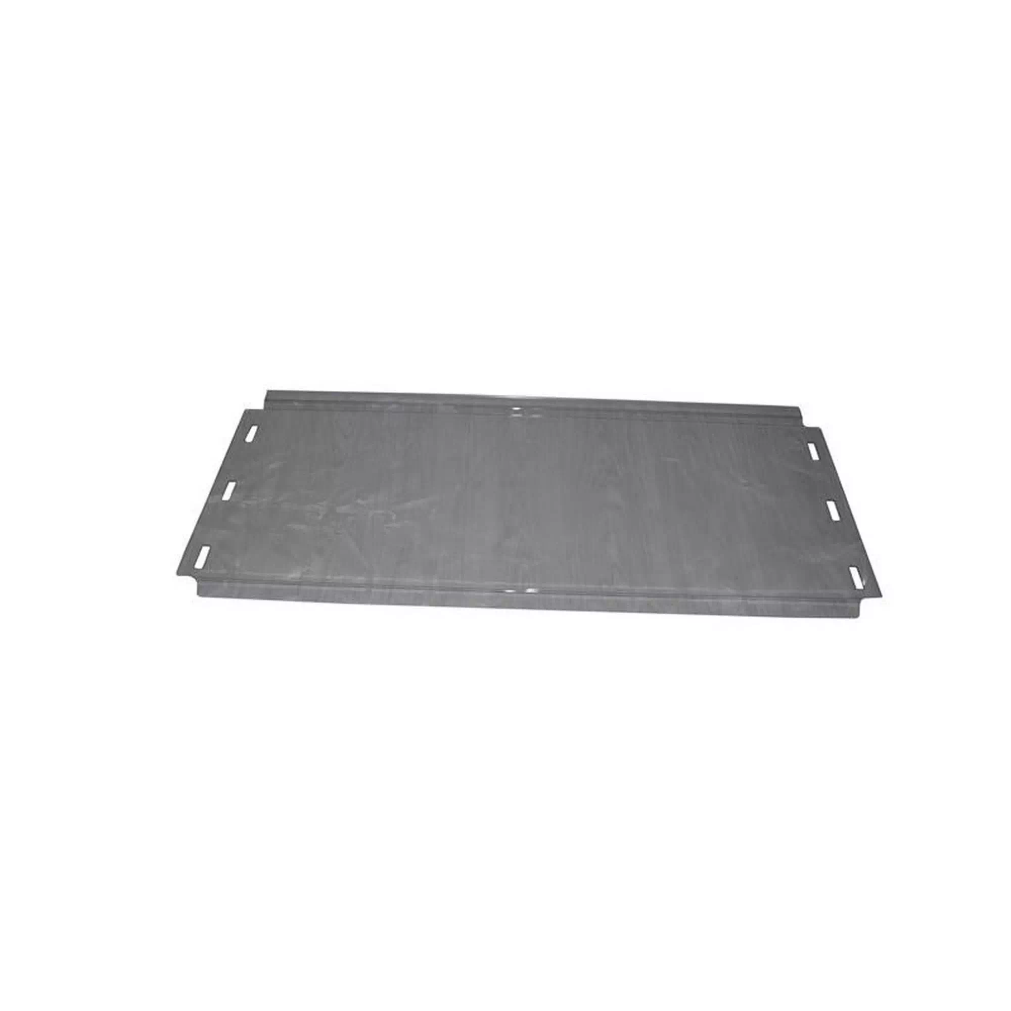 KUBA UTX 700 ÖN CAM ÜST #KM 76823